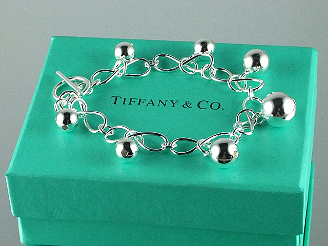 tiffany chain-073